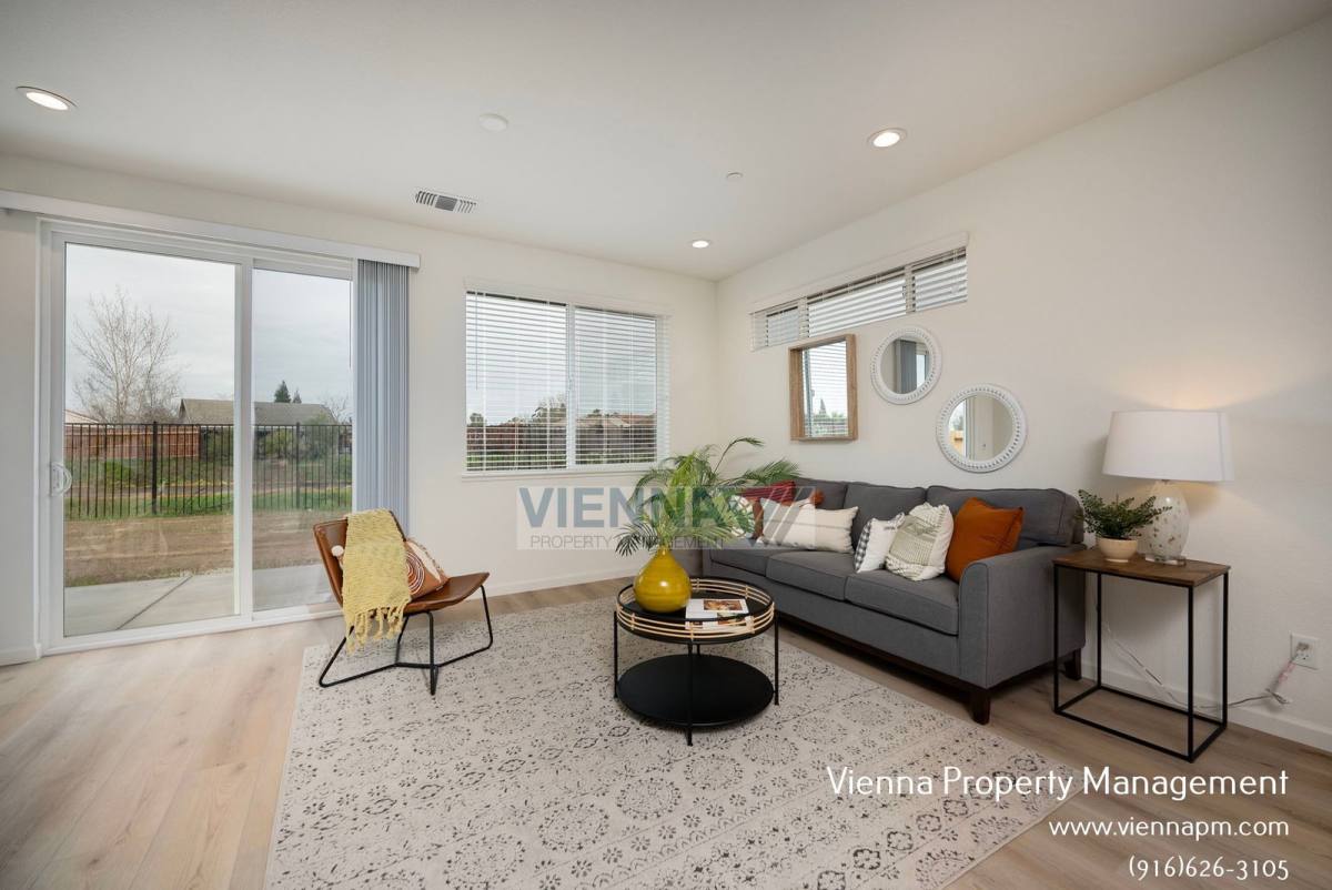 497 Fox Hunt Way, Rio Linda, CA 95673 - House for Rent - Image 11