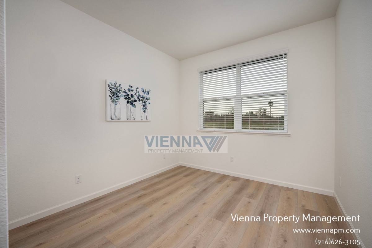 497 Fox Hunt Way, Rio Linda, CA 95673 - House for Rent - Image 14