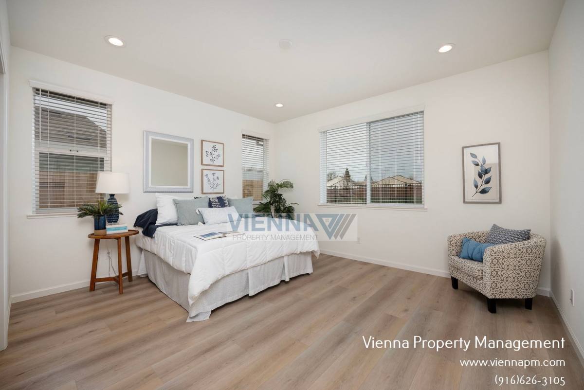 497 Fox Hunt Way, Rio Linda, CA 95673 - House for Rent - Image 18