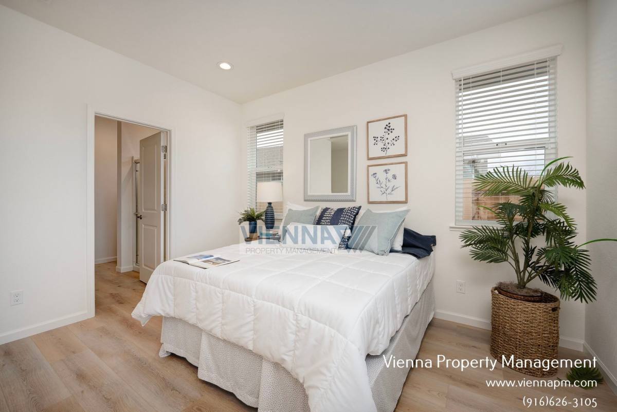 497 Fox Hunt Way, Rio Linda, CA 95673 - House for Rent - Image 19