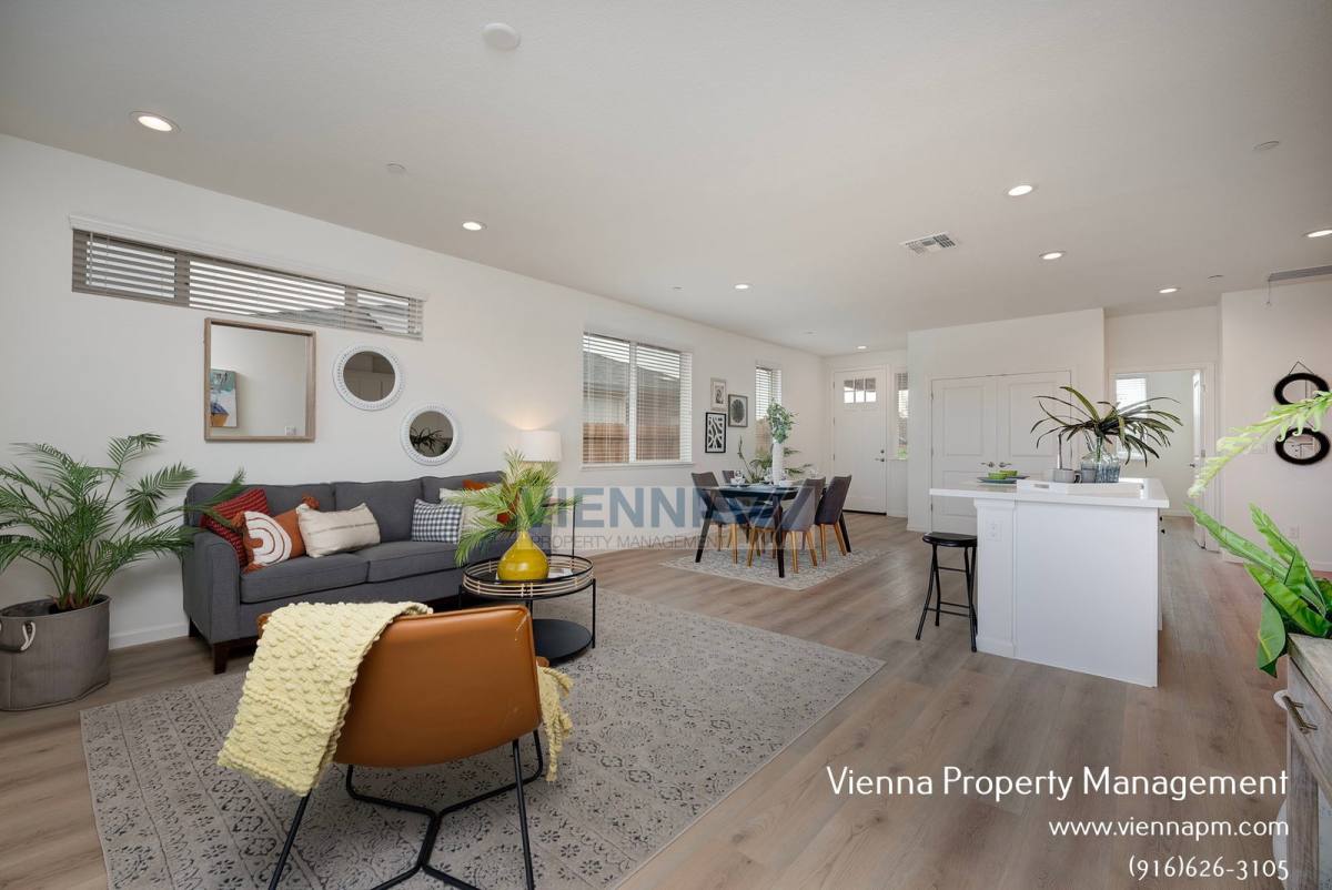 497 Fox Hunt Way, Rio Linda, CA 95673 - House for Rent - Image 13
