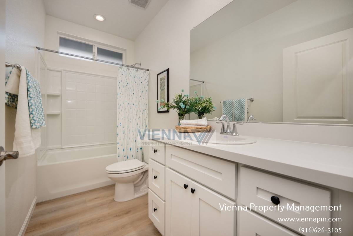 497 Fox Hunt Way, Rio Linda, CA 95673 - House for Rent - Image 16