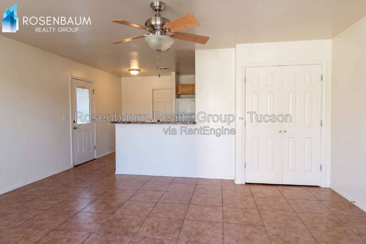 2632 N Richey Blvd #2, Tucson, AZ 85716 - Apartment for Rent - Image 3