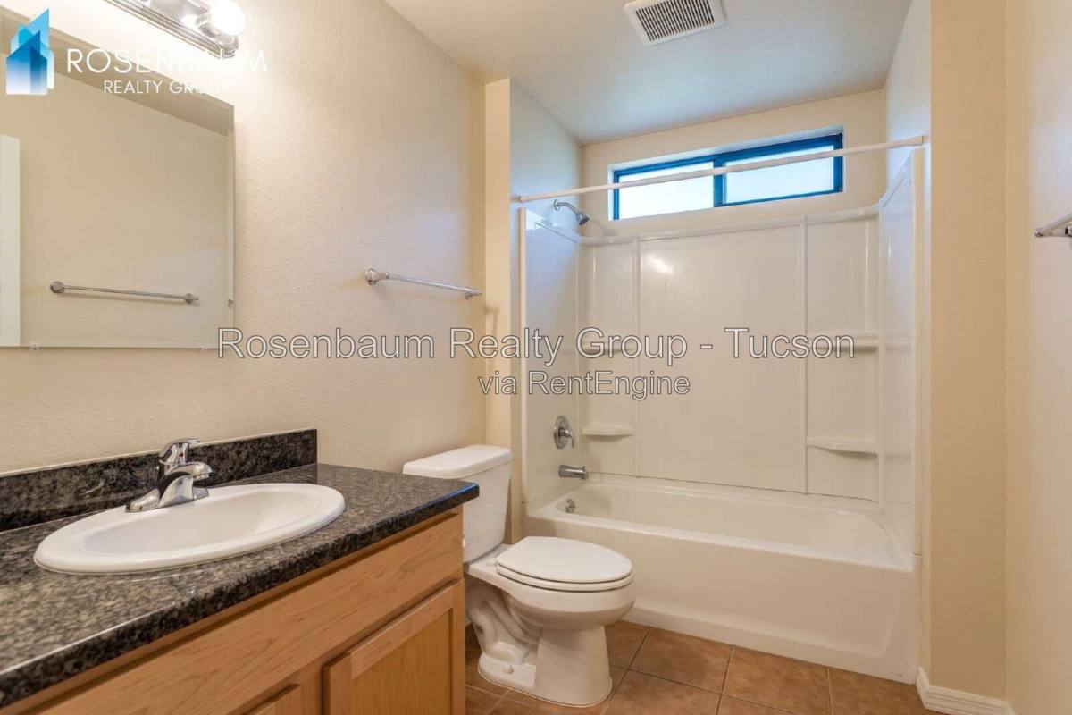 2632 N Richey Blvd #2, Tucson, AZ 85716 - Apartment for Rent - Image 13