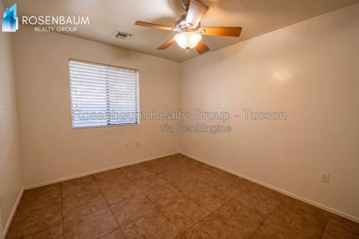 2632 N Richey Blvd #2, Tucson, AZ 85716 - Apartment for Rent - Image 9