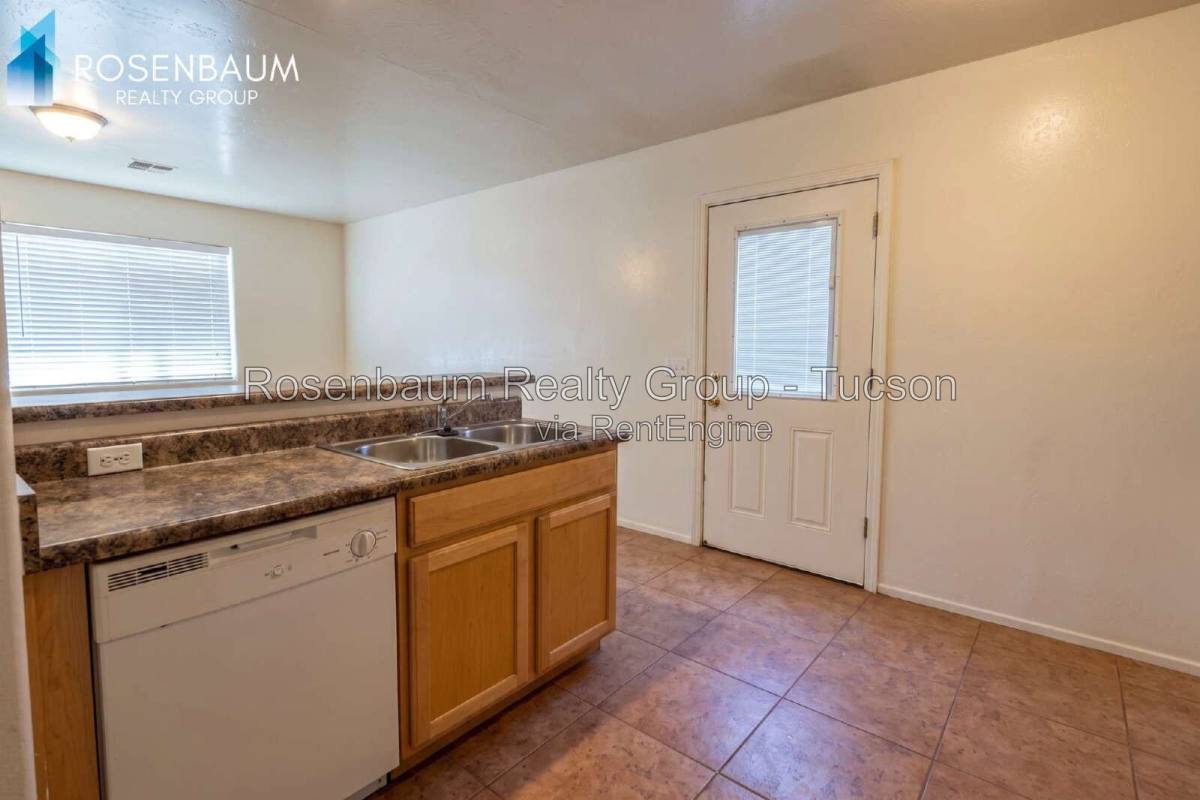 2632 N Richey Blvd #2, Tucson, AZ 85716 - Apartment for Rent - Image 6
