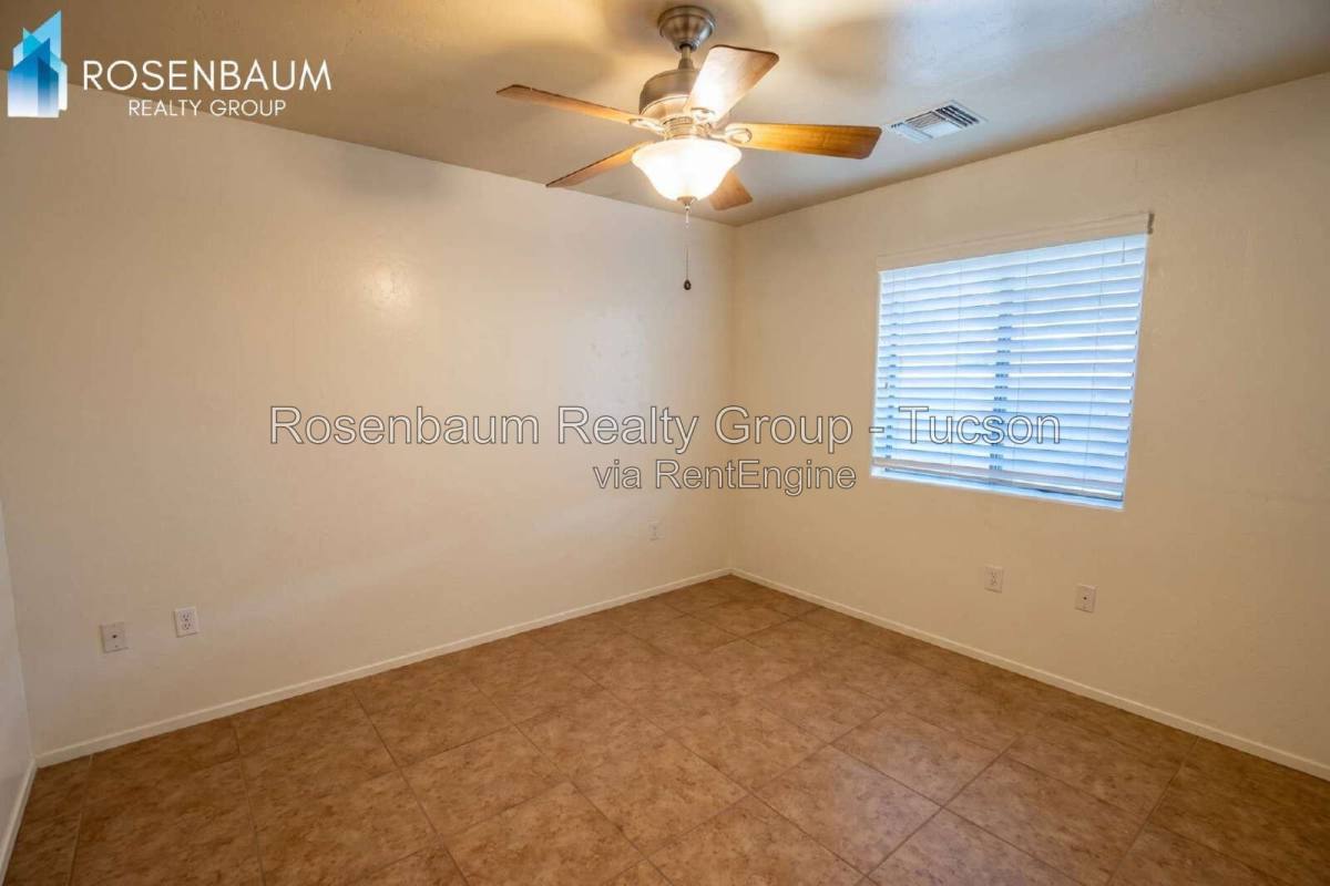 2632 N Richey Blvd #2, Tucson, AZ 85716 - Apartment for Rent - Image 12