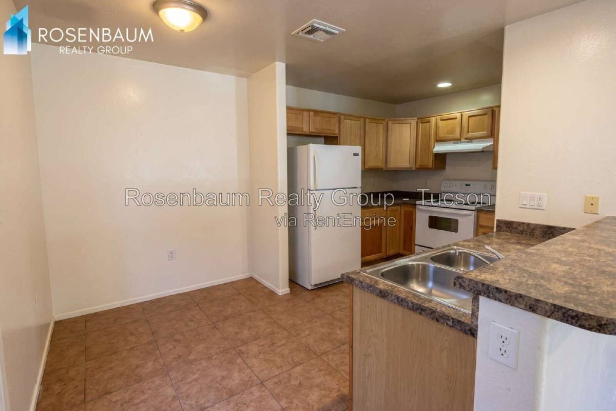 2632 N Richey Blvd #2, Tucson, AZ 85716 - Apartment for Rent - Image 4