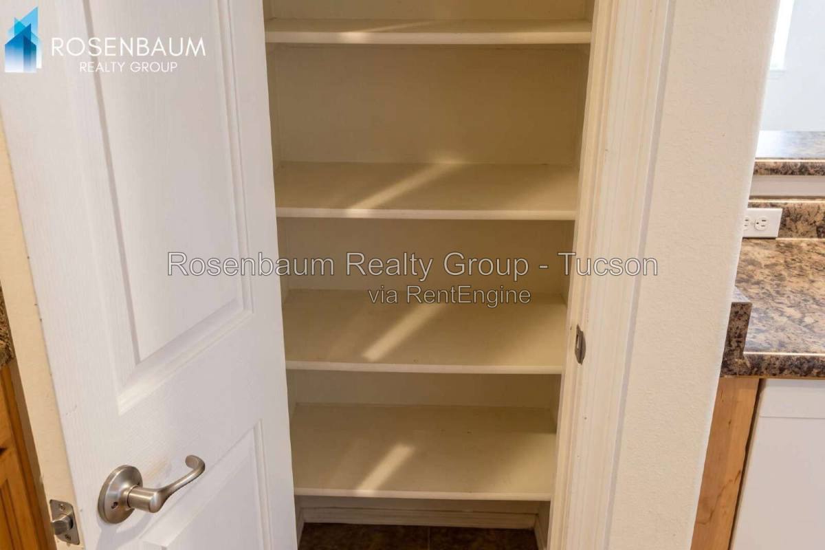 2632 N Richey Blvd #2, Tucson, AZ 85716 - Apartment for Rent - Image 7
