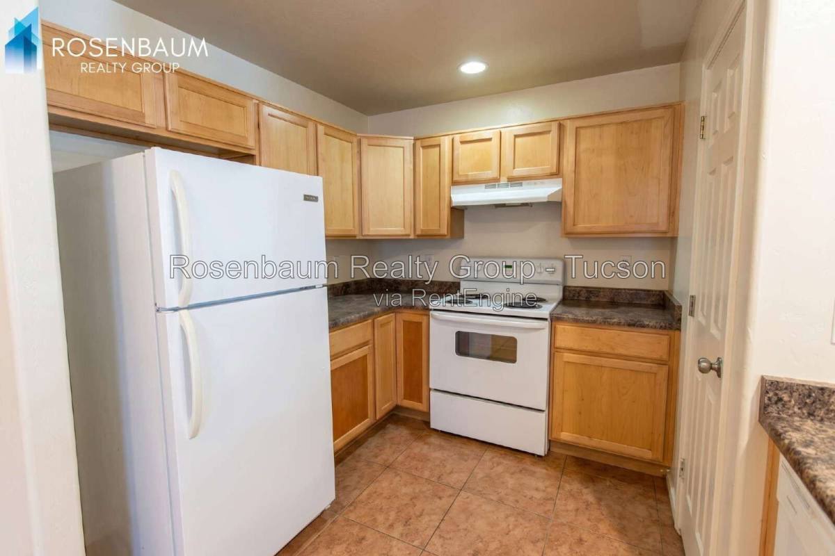 2632 N Richey Blvd #2, Tucson, AZ 85716 - Apartment for Rent - Image 5