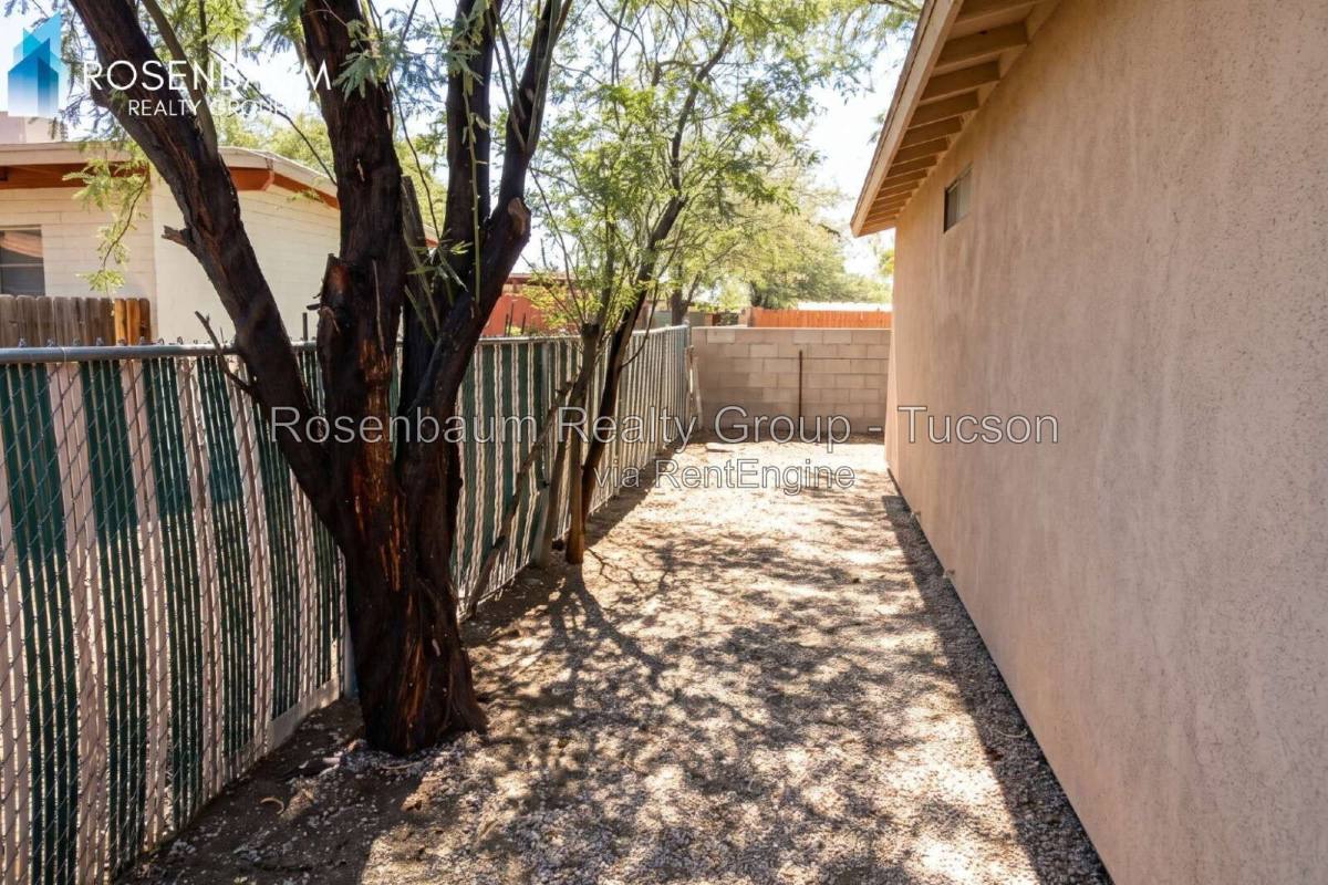 2632 N Richey Blvd #2, Tucson, AZ 85716 - Apartment for Rent - Image 14