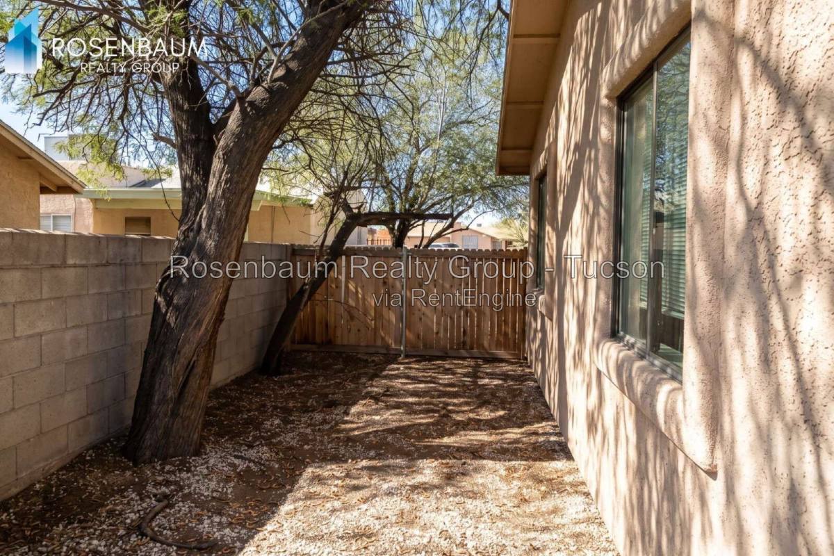 2632 N Richey Blvd #2, Tucson, AZ 85716 - Apartment for Rent - Image 15