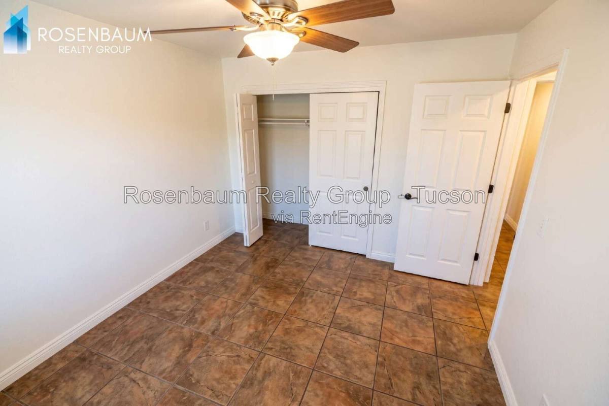 2632 N Richey Blvd #2, Tucson, AZ 85716 - Apartment for Rent - Image 10