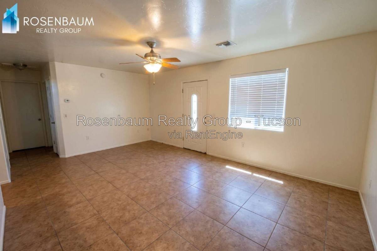 2632 N Richey Blvd #2, Tucson, AZ 85716 - Apartment for Rent - Image 2
