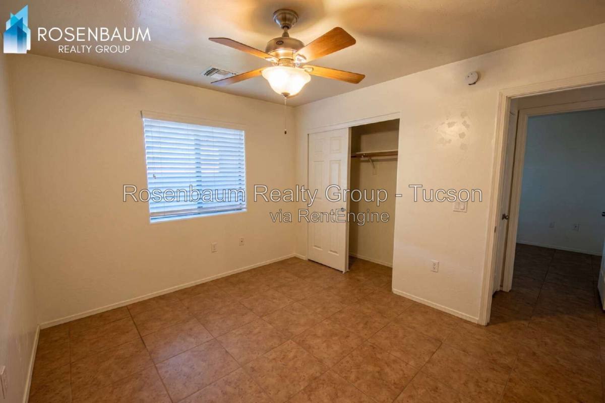 2632 N Richey Blvd #2, Tucson, AZ 85716 - Apartment for Rent - Image 11