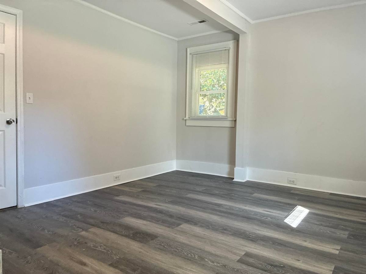 1118 Browns Ave, Charlotte, NC 28208 - House for Rent - Image 16
