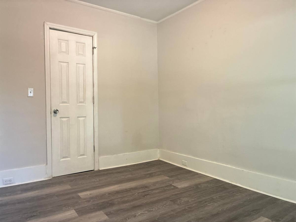 1118 Browns Ave, Charlotte, NC 28208 - House for Rent - Image 11