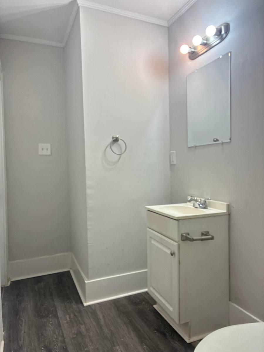1118 Browns Ave, Charlotte, NC 28208 - House for Rent - Image 6