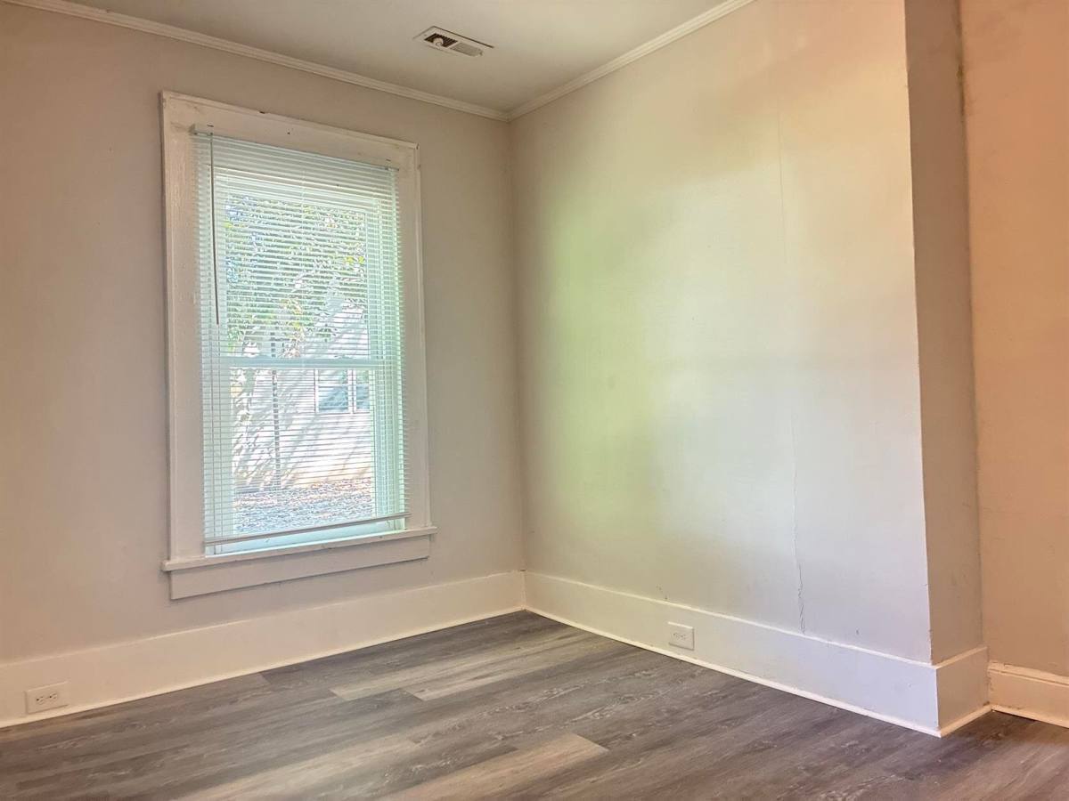 1118 Browns Ave, Charlotte, NC 28208 - House for Rent - Image 10