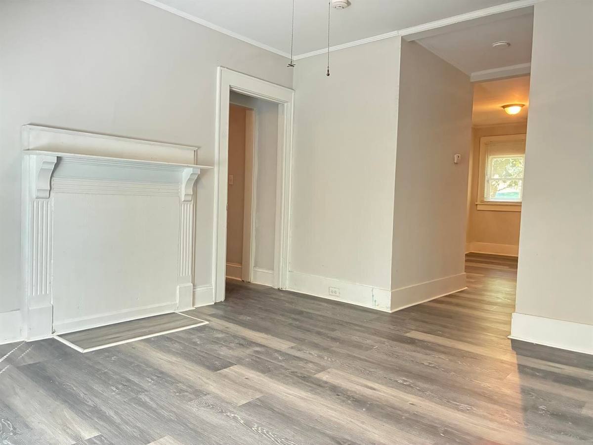 1118 Browns Ave, Charlotte, NC 28208 - House for Rent - Image 5
