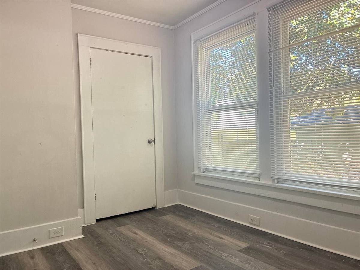 1118 Browns Ave, Charlotte, NC 28208 - House for Rent - Image 14