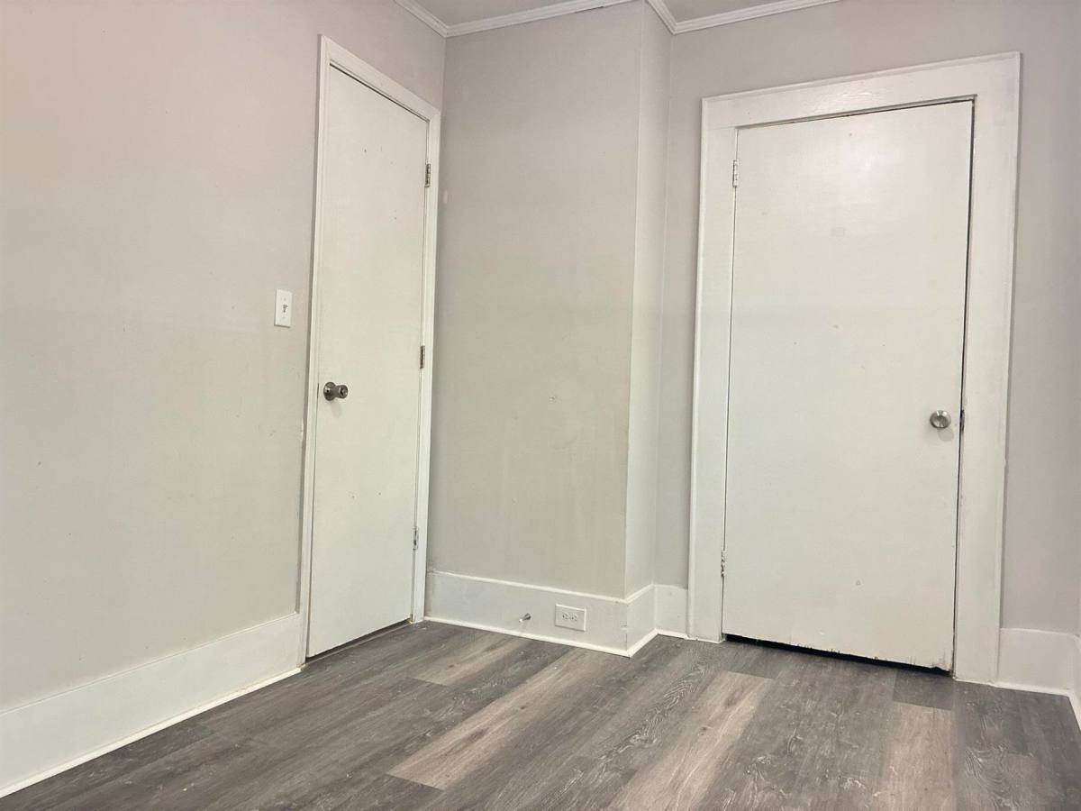 1118 Browns Ave, Charlotte, NC 28208 - House for Rent - Image 15