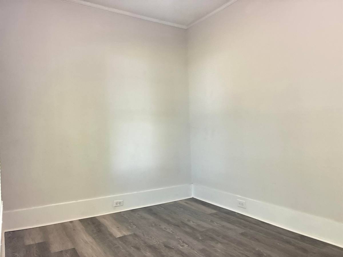 1118 Browns Ave, Charlotte, NC 28208 - House for Rent - Image 13