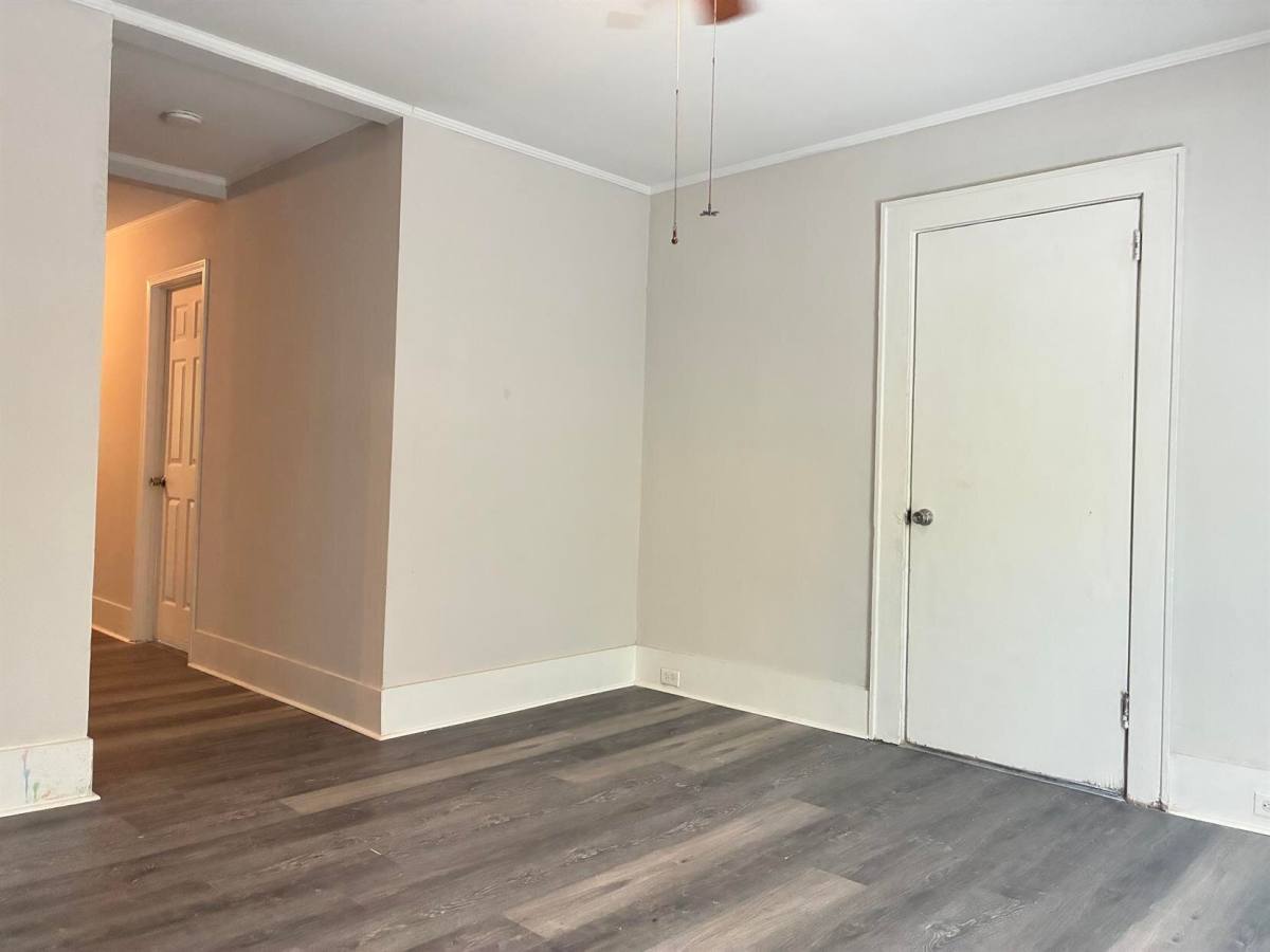 1118 Browns Ave, Charlotte, NC 28208 - House for Rent - Image 4