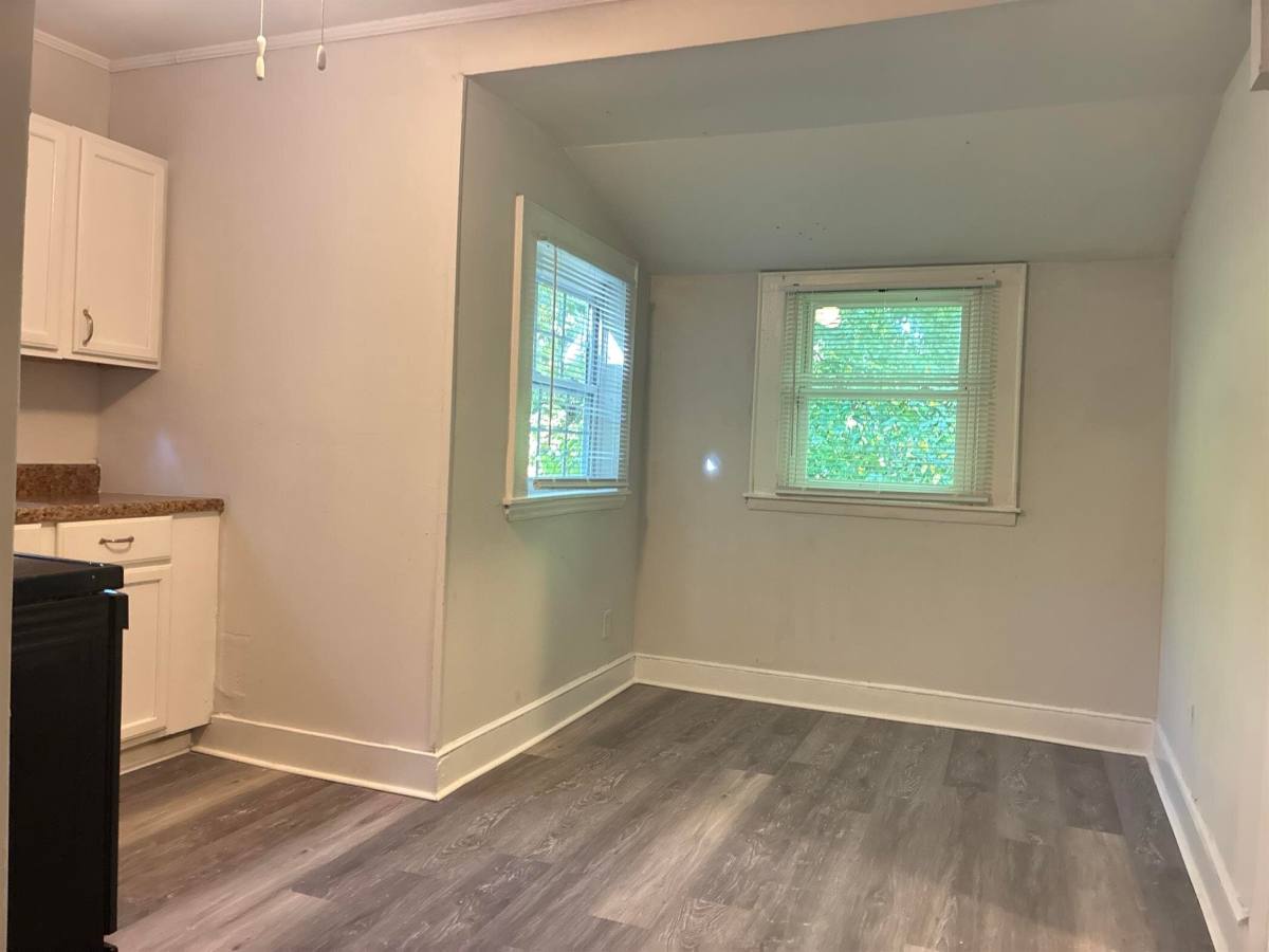 1118 Browns Ave, Charlotte, NC 28208 - House for Rent - Image 3