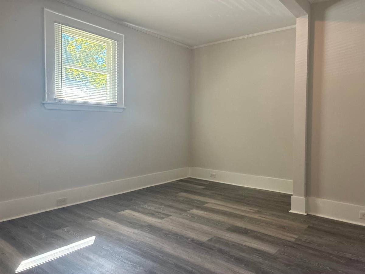1118 Browns Ave, Charlotte, NC 28208 - House for Rent - Image 17