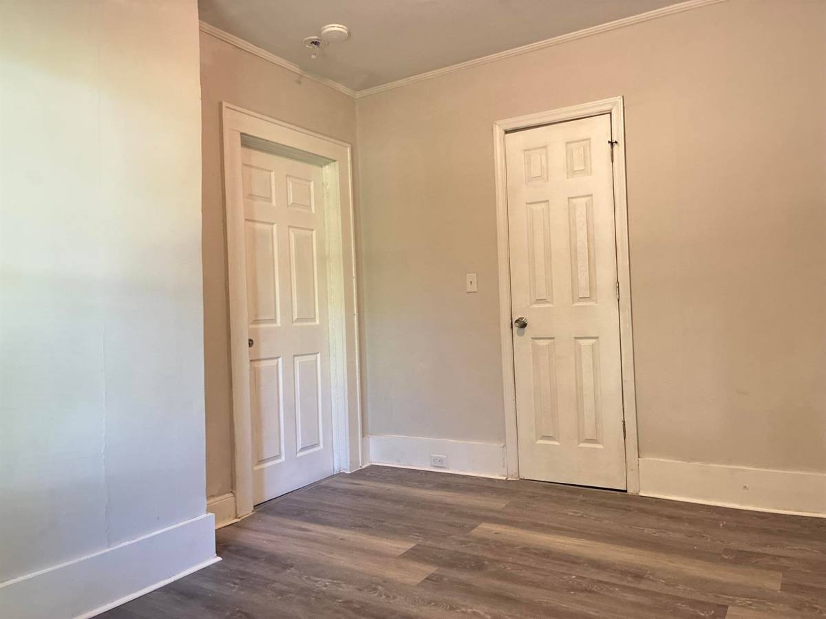 1118 Browns Ave, Charlotte, NC 28208 - House for Rent - Image 12