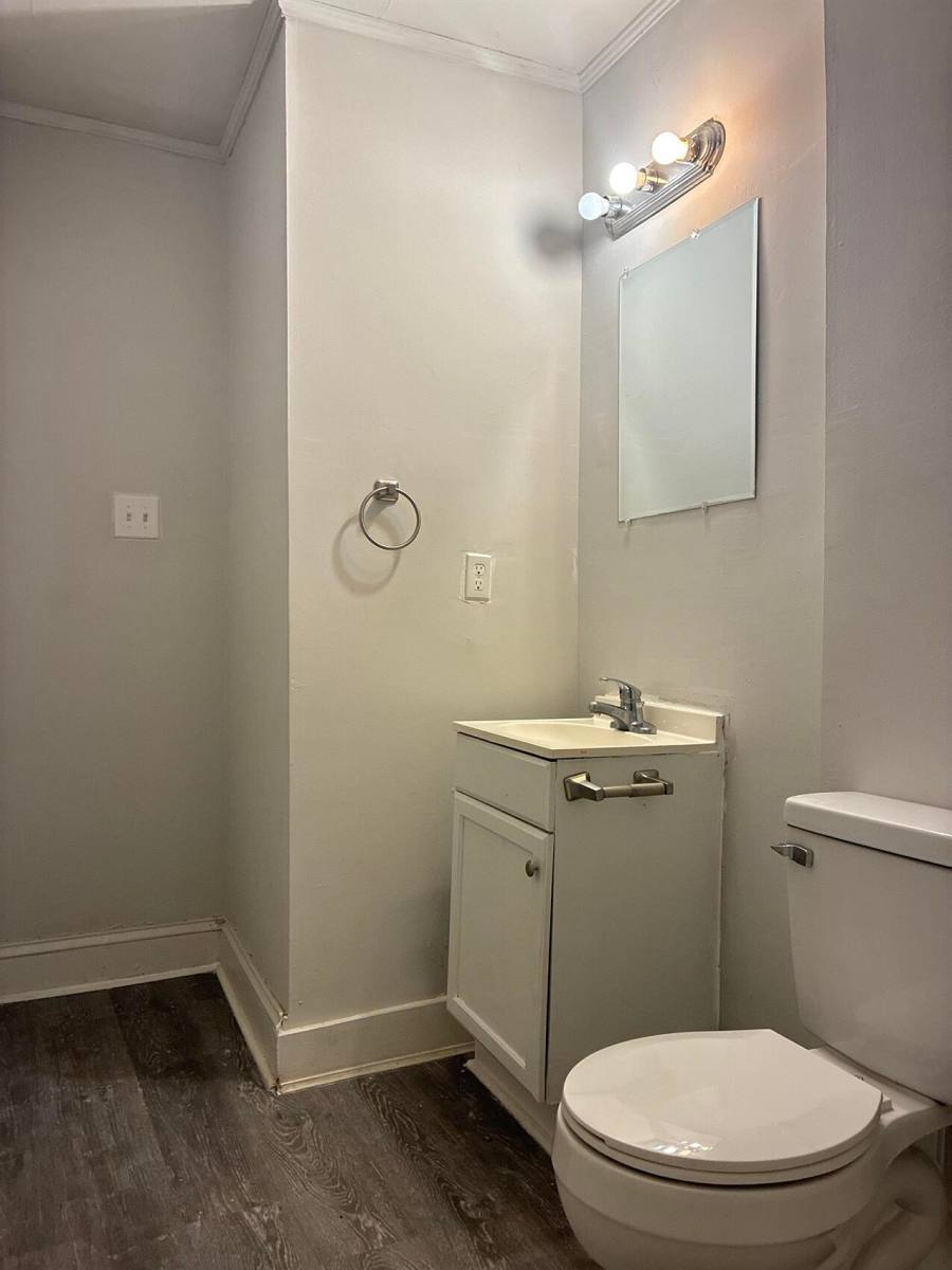 1118 Browns Ave, Charlotte, NC 28208 - House for Rent - Image 8