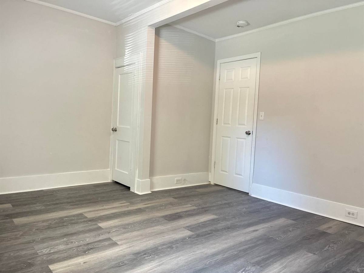 1118 Browns Ave, Charlotte, NC 28208 - House for Rent - Image 18