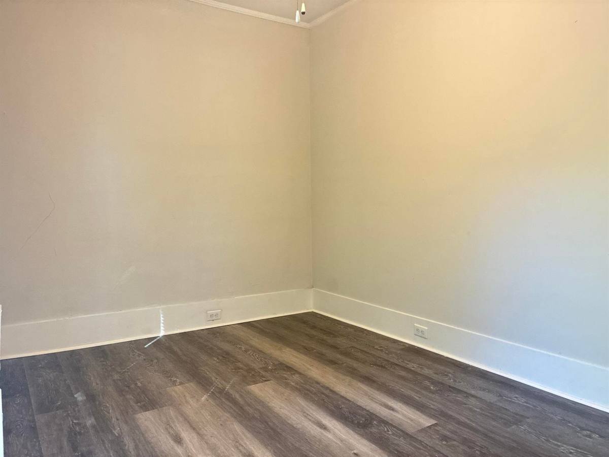 1118 Browns Ave, Charlotte, NC 28208 - House for Rent - Image 19