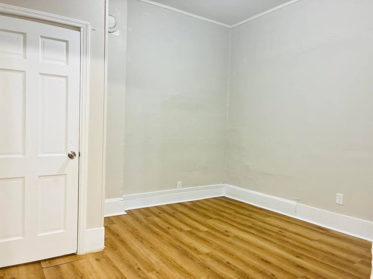 19 Central Ave, Gastonia, NC 28054 - House for Rent - Image 13