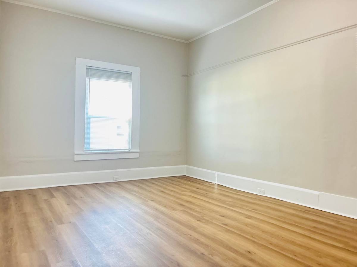 19 Central Ave, Gastonia, NC 28054 - House for Rent - Image 15