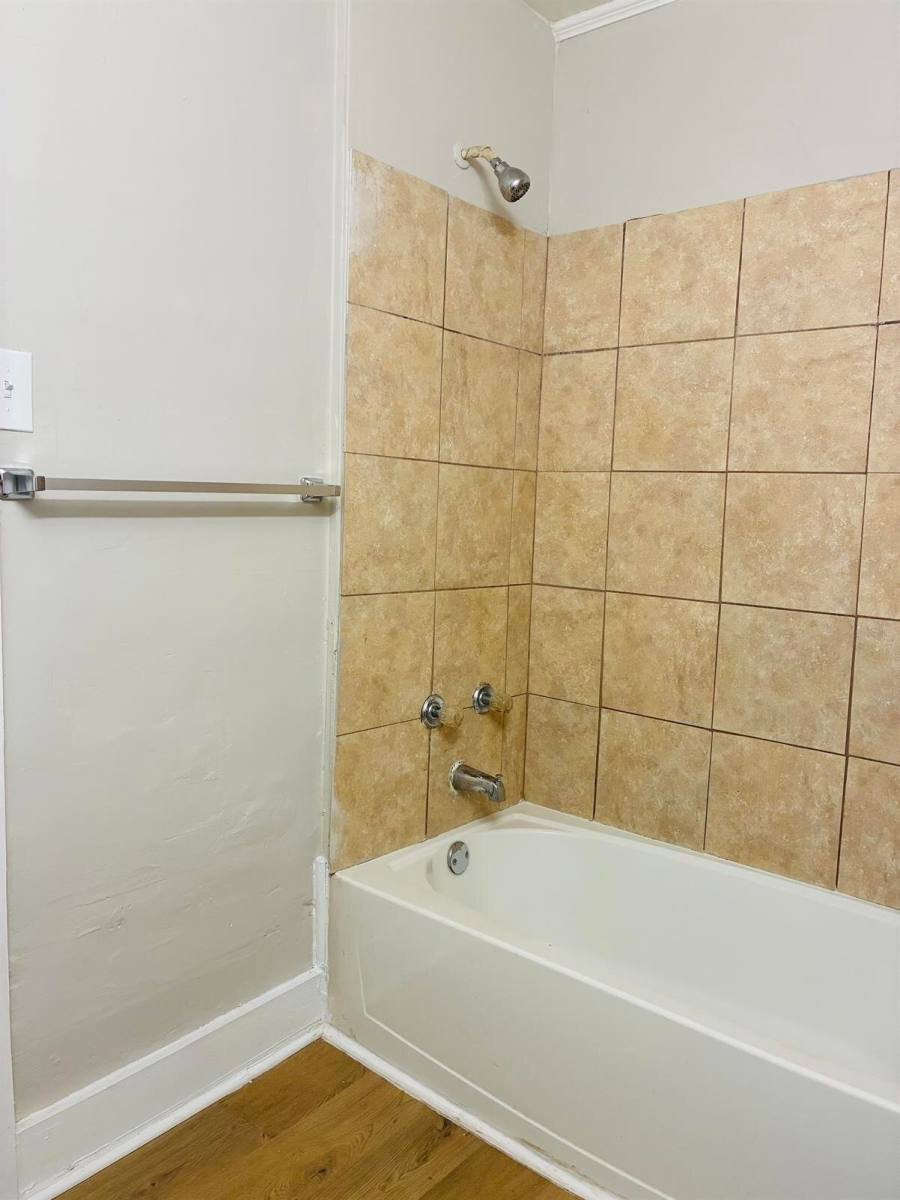 19 Central Ave, Gastonia, NC 28054 - House for Rent - Image 8