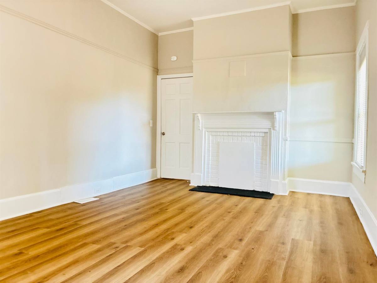 19 Central Ave, Gastonia, NC 28054 - House for Rent - Image 6