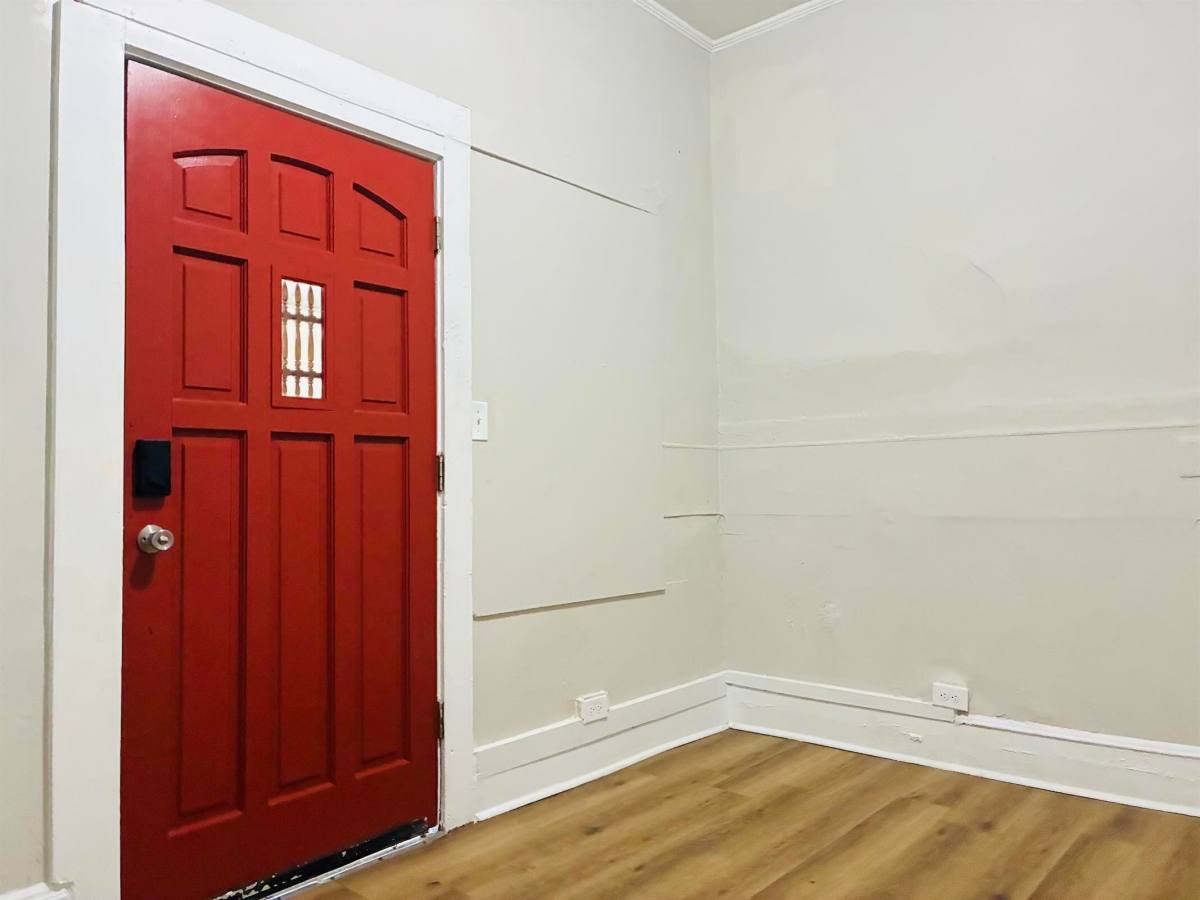 19 Central Ave, Gastonia, NC 28054 - House for Rent - Image 5