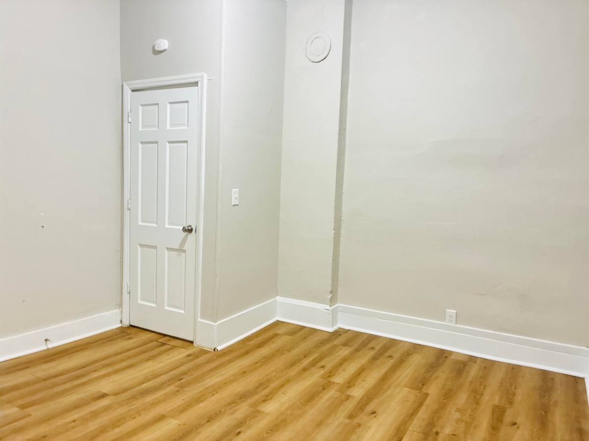 19 Central Ave, Gastonia, NC 28054 - House for Rent - Image 14