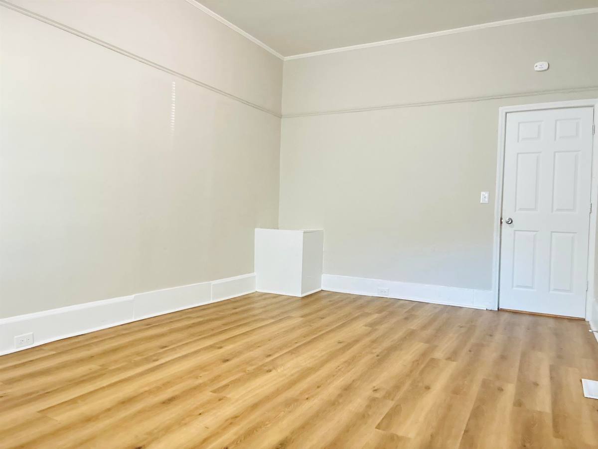 19 Central Ave, Gastonia, NC 28054 - House for Rent - Image 16