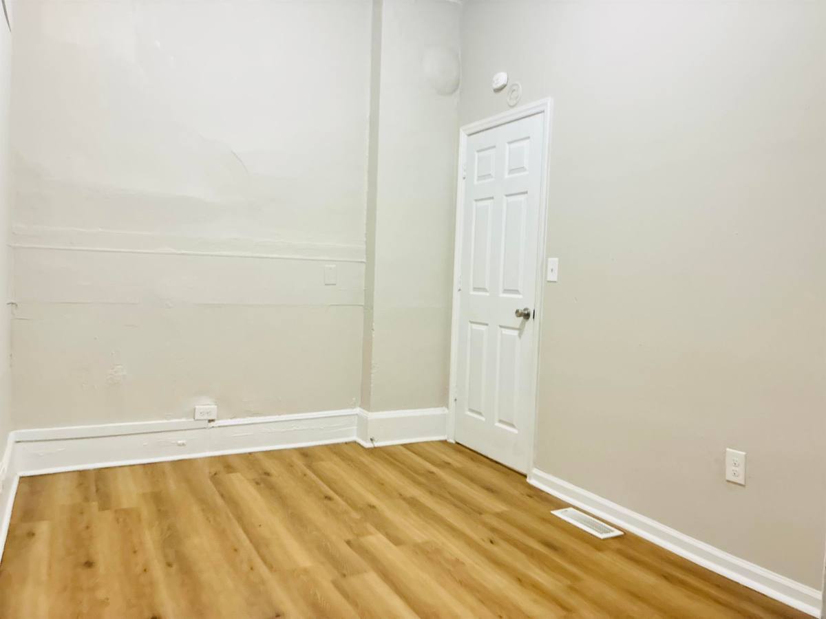 19 Central Ave, Gastonia, NC 28054 - House for Rent - Image 11