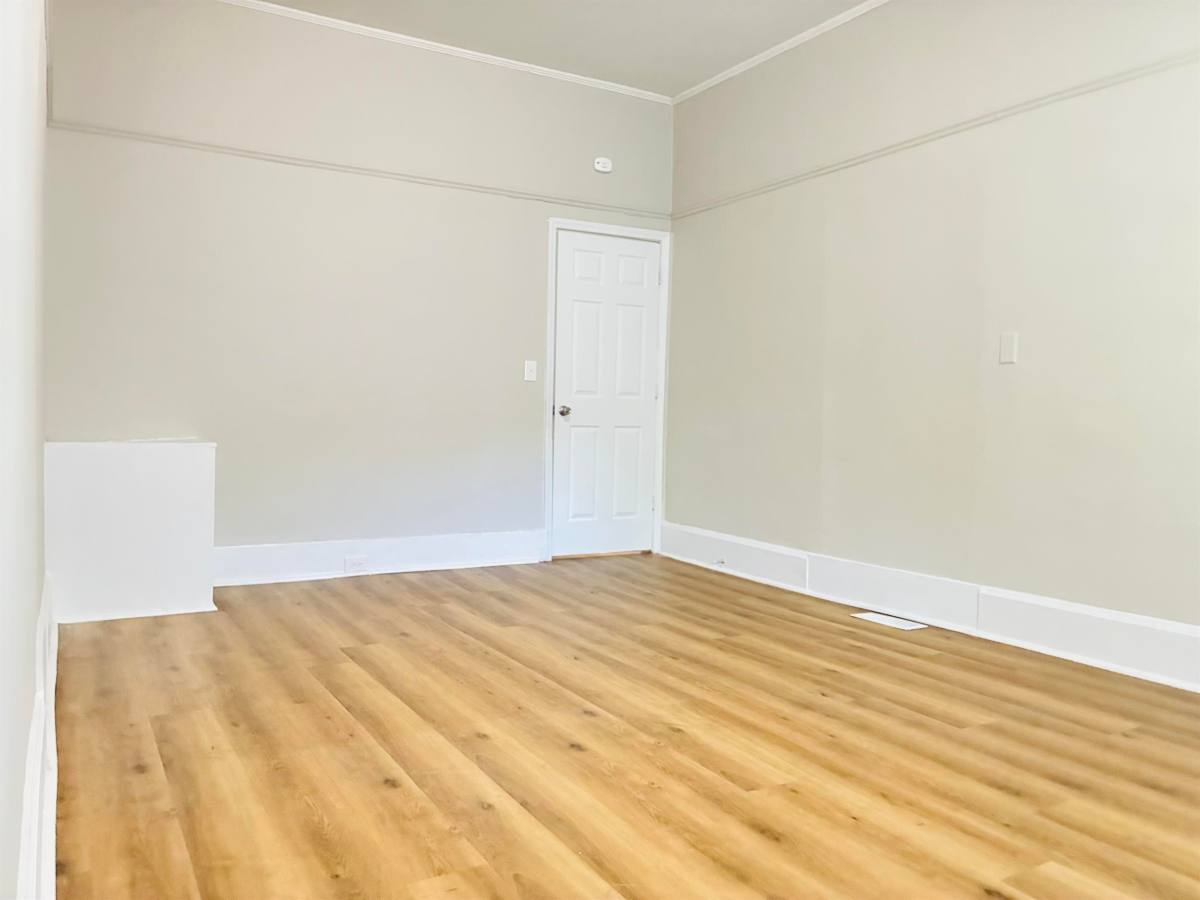 19 Central Ave, Gastonia, NC 28054 - House for Rent - Image 17