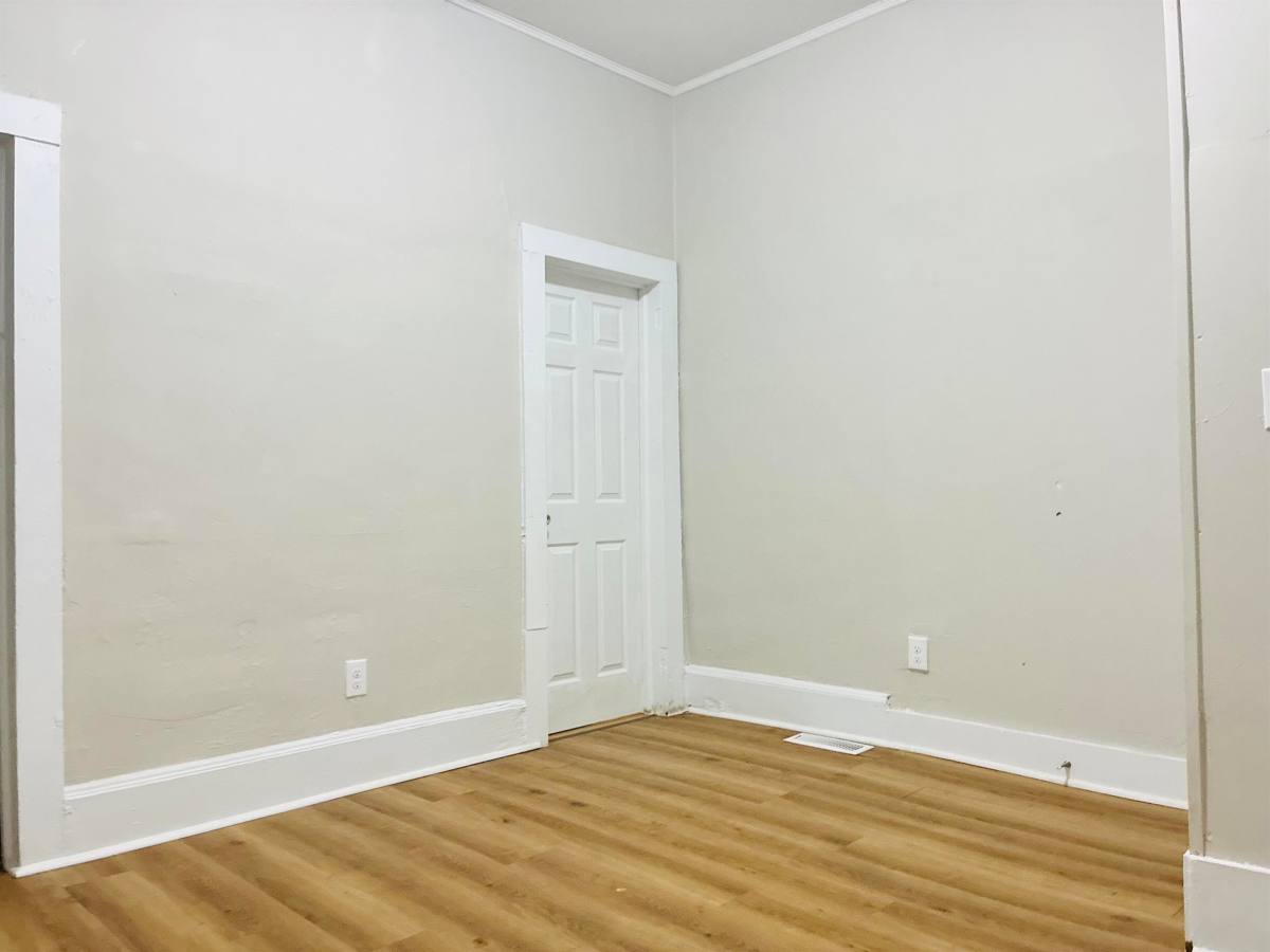 19 Central Ave, Gastonia, NC 28054 - House for Rent - Image 12