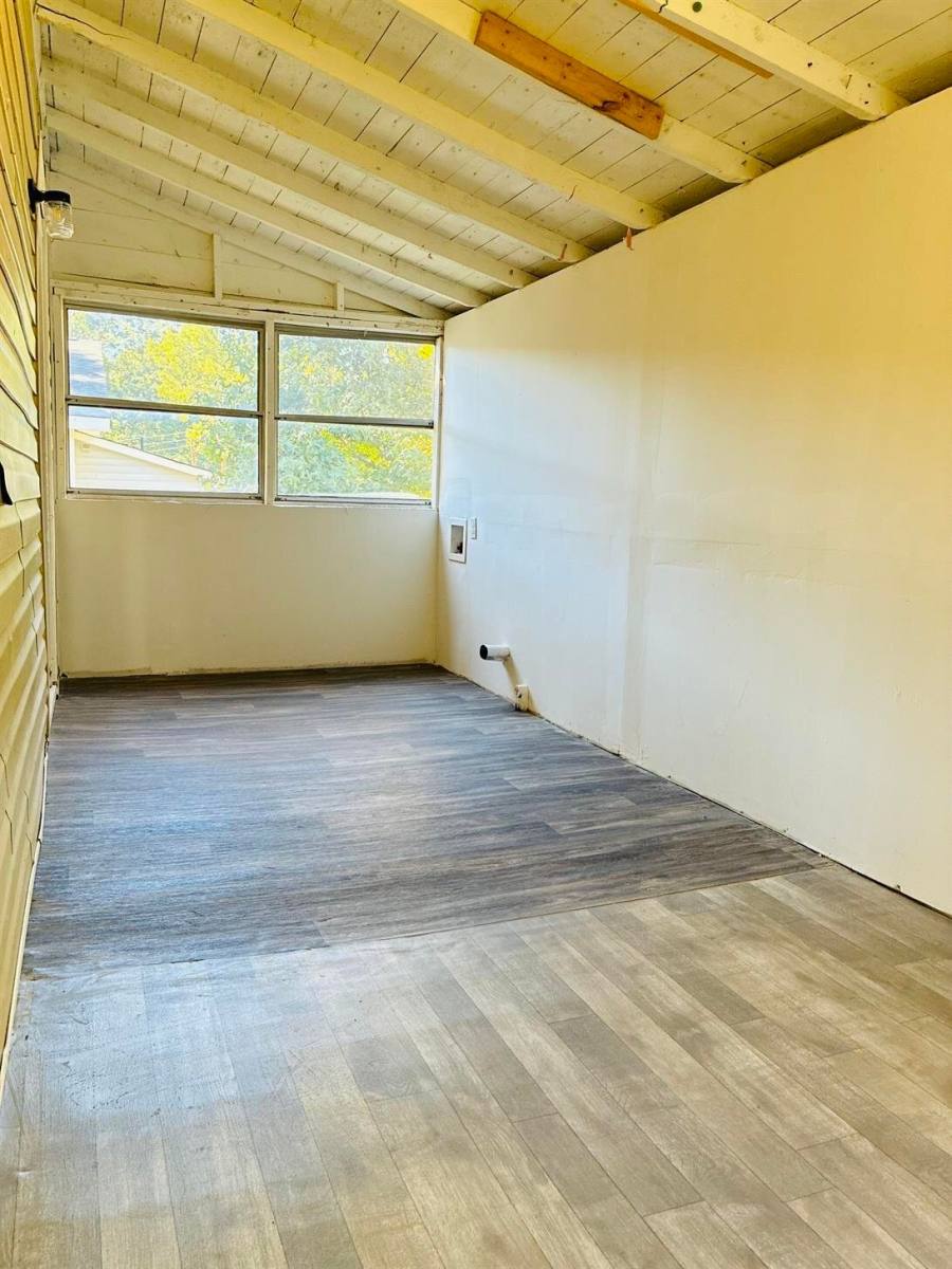 19 Central Ave, Gastonia, NC 28054 - House for Rent - Image 20