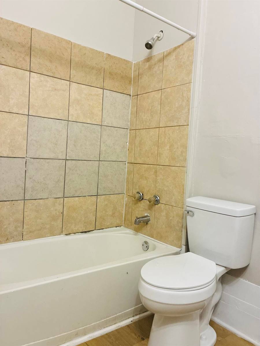 19 Central Ave, Gastonia, NC 28054 - House for Rent - Image 7
