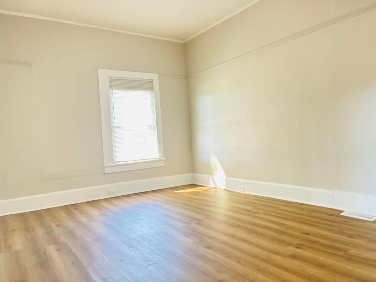 19 Central Ave, Gastonia, NC 28054 - House for Rent - Image 18