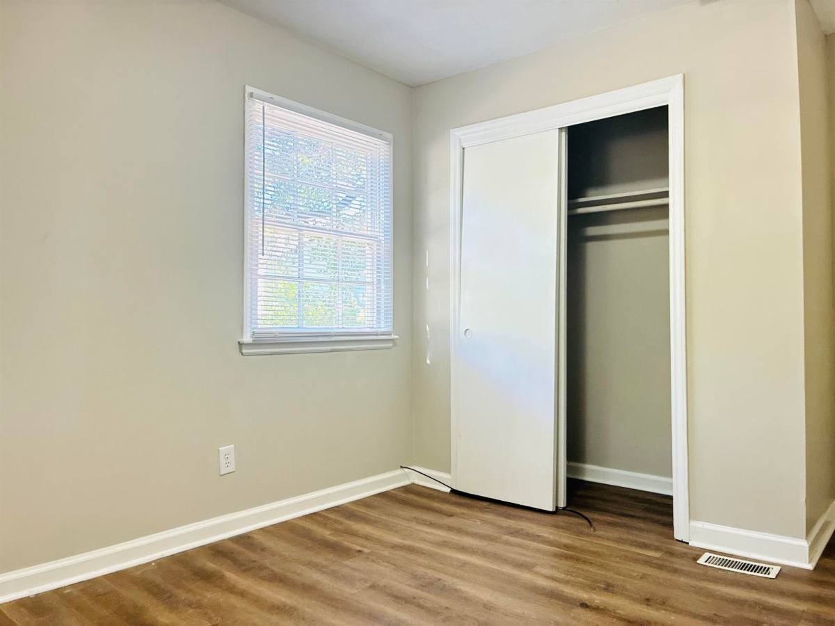 1210 Cardinal, Gastonia, NC 28052 - House for Rent - Image 18