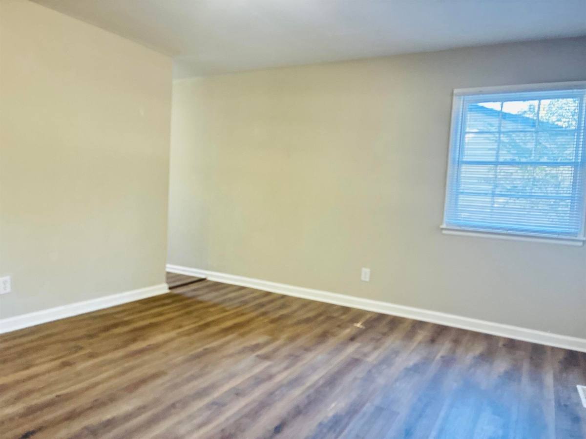 1210 Cardinal, Gastonia, NC 28052 - House for Rent - Image 6