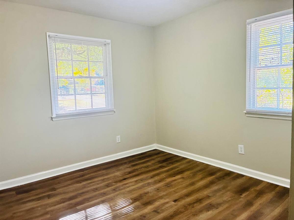 1210 Cardinal, Gastonia, NC 28052 - House for Rent - Image 17
